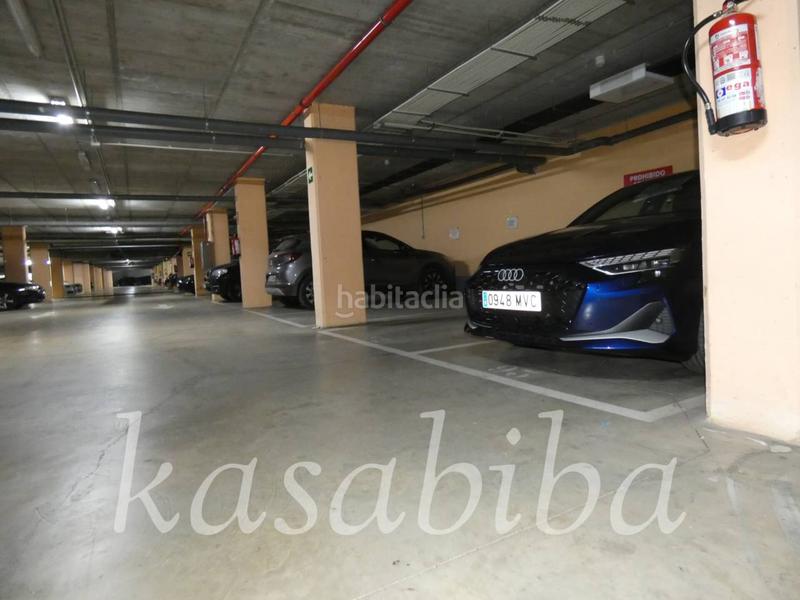 Foto 7a6bc05a-0320-49e3-bcfb-feb3a41e3e5e. Loft piso en venta en Vara de Quart en Vara de Quart Valencia