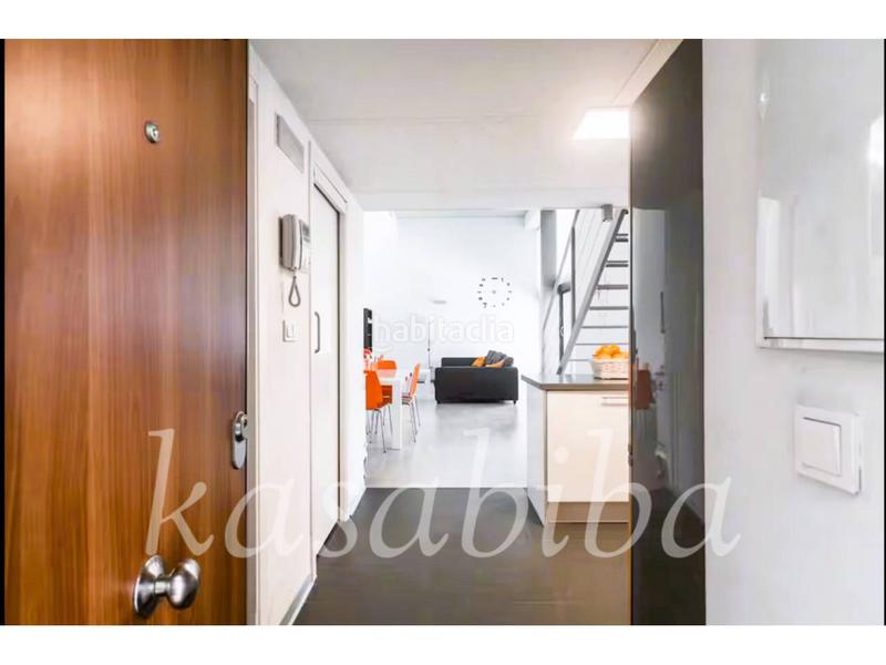 Foto 89c8bf84-7c80-4293-bf45-67330614555f. Loft piso en venta en Vara de Quart en Vara de Quart Valencia