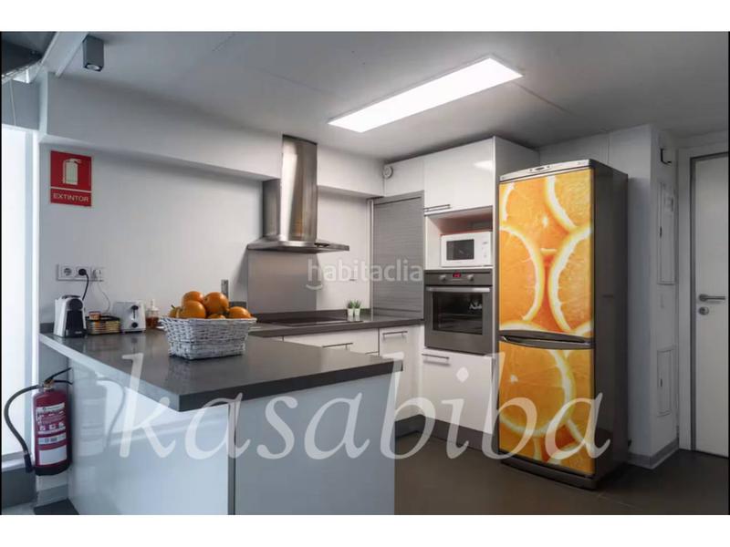 Foto 92f1331b-f550-4d88-b35d-2e0677a1f80d. Loft piso en venta en Vara de Quart en Vara de Quart Valencia
