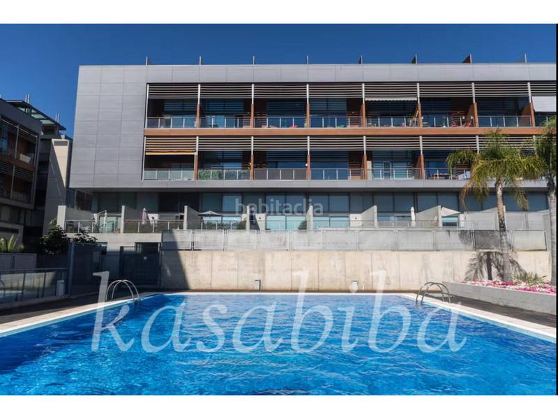 Foto 98815cb5-6bb1-4eec-ba23-6f5e5f5a2942. Loft piso en venta en Vara de Quart en Vara de Quart Valencia