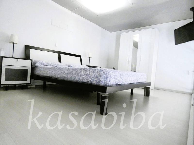 Foto b437a35c-6fb6-45a6-813b-21fbeb34cf1b. Loft piso en venta en Vara de Quart en Vara de Quart Valencia