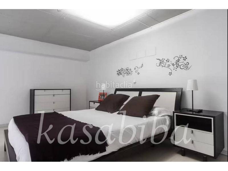 Foto d0316e20-94f2-4abb-82d4-9aee47c34855. Loft piso en venta en Vara de Quart en Vara de Quart Valencia