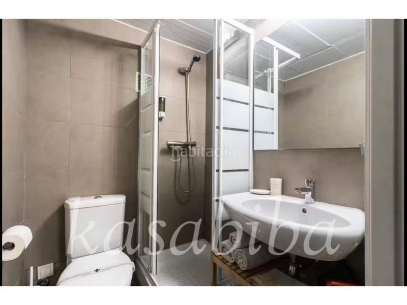 Foto dcbb8c72-dbef-48b2-bf49-cbc14ec0ccc2. Loft piso en venta en Vara de Quart en Vara de Quart Valencia