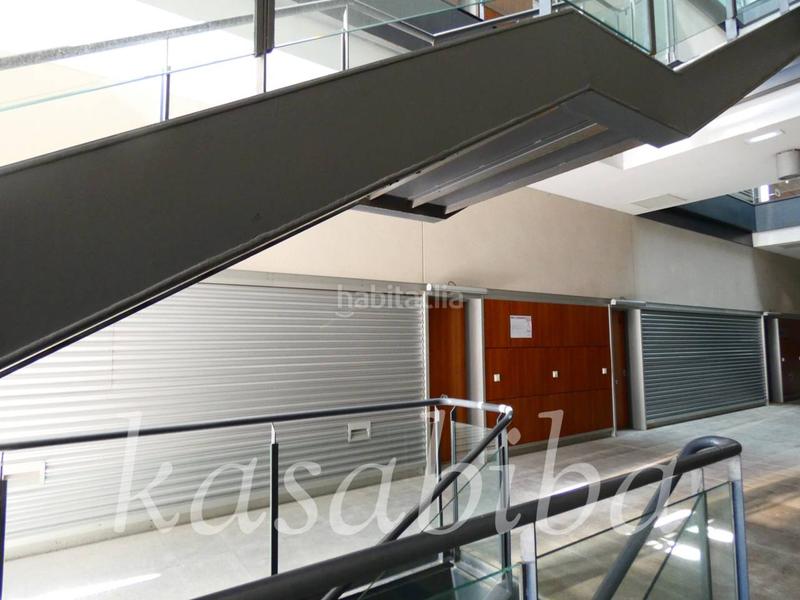 Foto dd4b942c-c590-446b-a78a-d2ddb47ec42d. Loft piso en venta en Vara de Quart en Vara de Quart Valencia