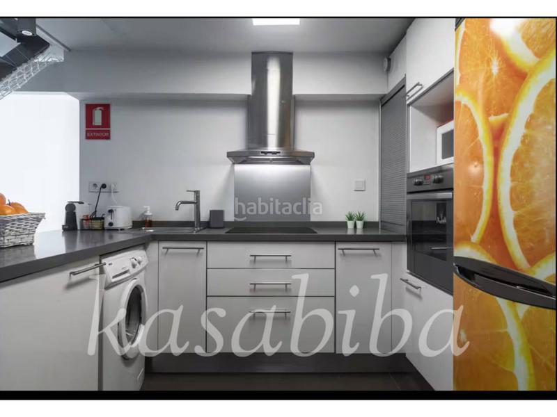 Foto e1e53751-4e73-4ac8-b76b-717857c188ba. Loft piso en venta en Vara de Quart en Vara de Quart Valencia