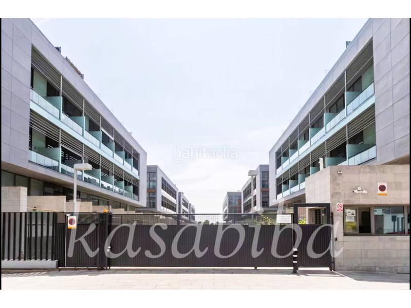 Foto e2ba8a5a-fb1c-4ed6-bac5-ac7fd5093913. Loft piso en venta en Vara de Quart en Vara de Quart Valencia