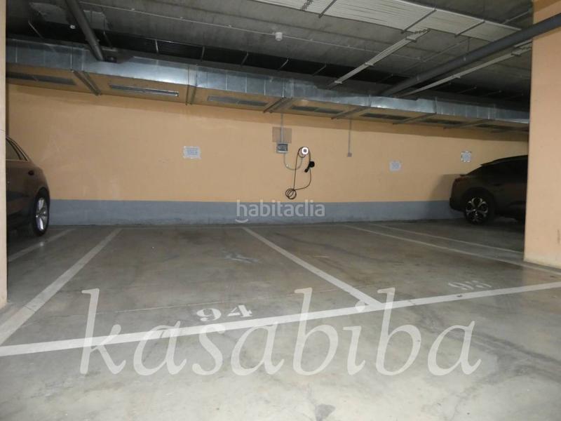 Foto e6e7096f-e263-4bf8-8533-512fcda3bb78. Loft piso en venta en Vara de Quart en Vara de Quart Valencia
