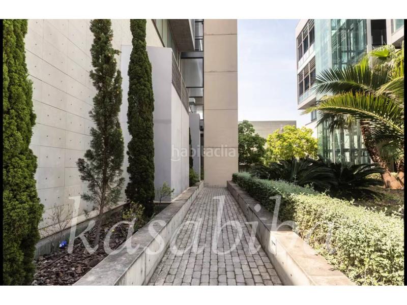 Foto e779683e-5eab-47a2-9992-7565cc9611b8. Loft piso en venta en Vara de Quart en Vara de Quart Valencia