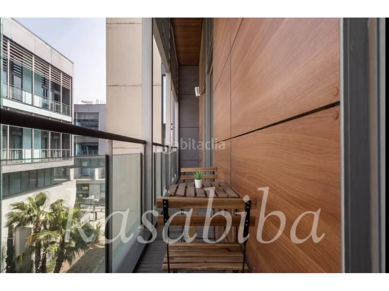 Foto ed395032-ad72-4ee6-840a-9d8d1d04b5b0. Loft piso en venta en Vara de Quart en Vara de Quart Valencia