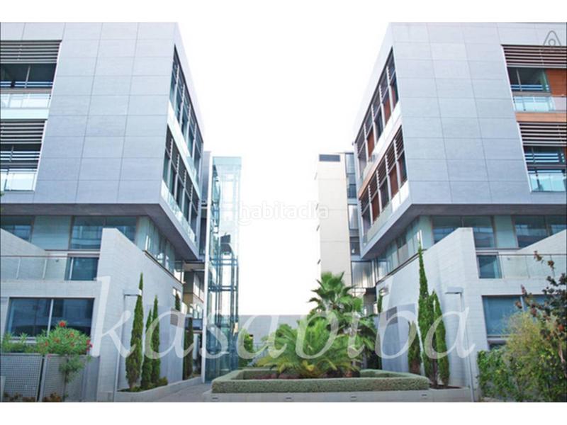 Foto f626a07a-b6a8-4be4-aba0-9c87d8a7d9f1. Loft piso en venta en Vara de Quart en Vara de Quart Valencia