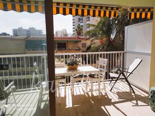 Pis  Norte. Piso en venta en mareny blau