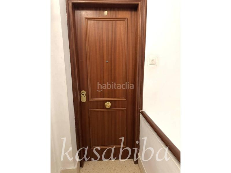 Foto 02c167ef-ef73-4f3e-bbfc-32a52d6a8240. Piso  en venta en rascanya en Els Orriols Valencia
