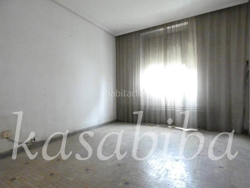 Foto 08ab73d3-a98b-454d-b534-081aff44098b. Piso  en venta en rascanya en Els Orriols Valencia