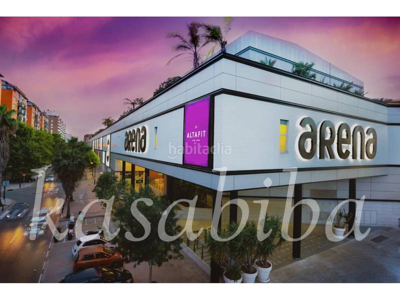 Foto 0969f088-2a9e-4473-8bf1-f1aab1db8cfc. Piso  en venta en rascanya en Els Orriols Valencia