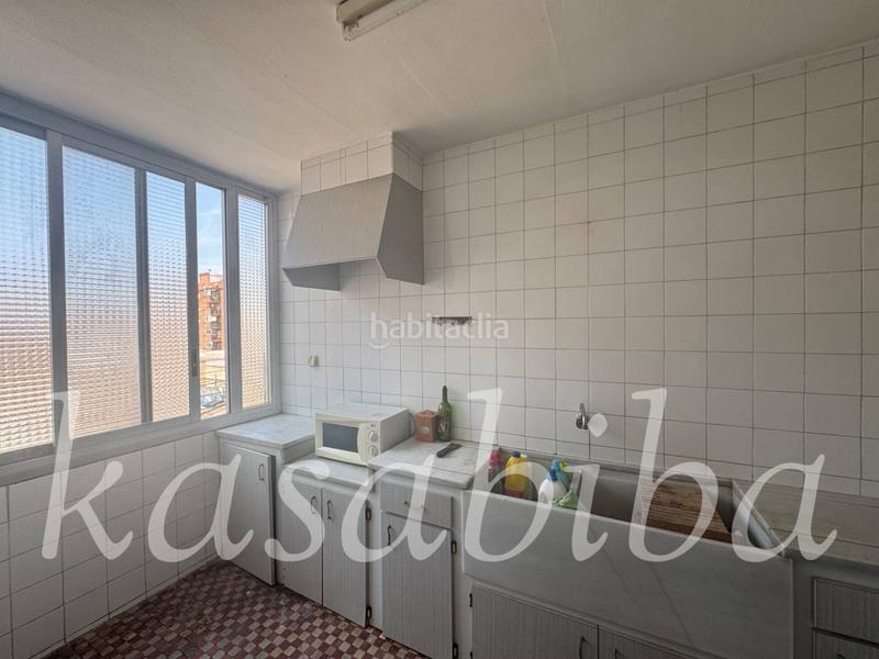 Foto 0b48136f-8603-4d2b-b9be-674791d5655b. Piso  en venta en rascanya en Els Orriols Valencia