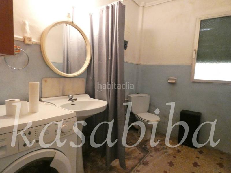 Foto 1991ab70-d584-4a30-8bb1-bcabdd62f86d. Piso  en venta en rascanya en Els Orriols Valencia