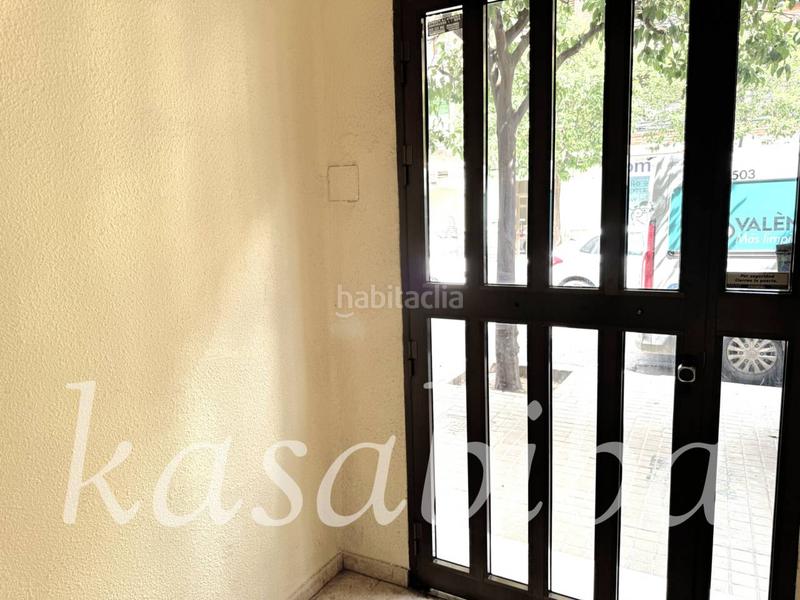 Foto 27e2c2de-9468-4ea3-9435-c036a7d564c9. Piso  en venta en rascanya en Els Orriols Valencia
