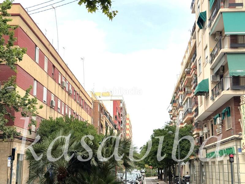 Foto 4a0c91c5-7a45-4e42-865d-e7d1d36755fb. Piso  en venta en rascanya en Els Orriols Valencia