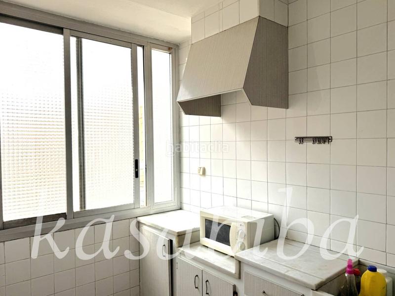 Foto 50741f22-cf6a-4aa9-b4a5-e81a86876115. Piso  en venta en rascanya en Els Orriols Valencia