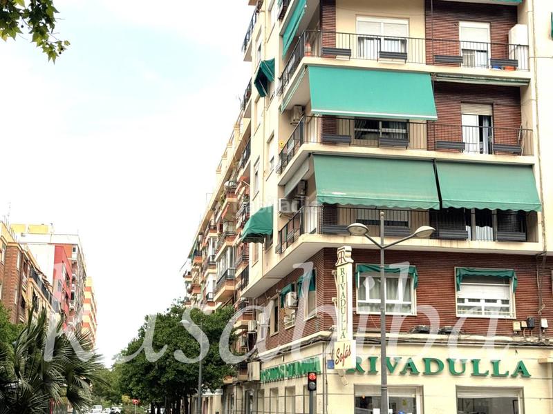 Foto 58ad53cb-be6b-4d78-8878-1f1924d95019. Piso  en venta en rascanya en Els Orriols Valencia