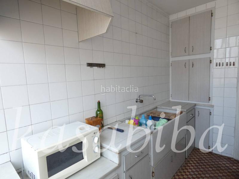 Foto 5a773563-29f3-4e90-80f2-dbc88e1ce5ce. Piso  en venta en rascanya en Els Orriols Valencia