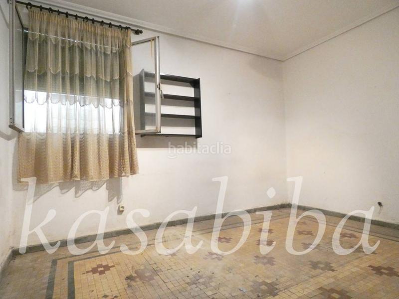Foto 76c5cb8d-c93b-4c95-906f-39b15ad2558b. Piso  en venta en rascanya en Els Orriols Valencia