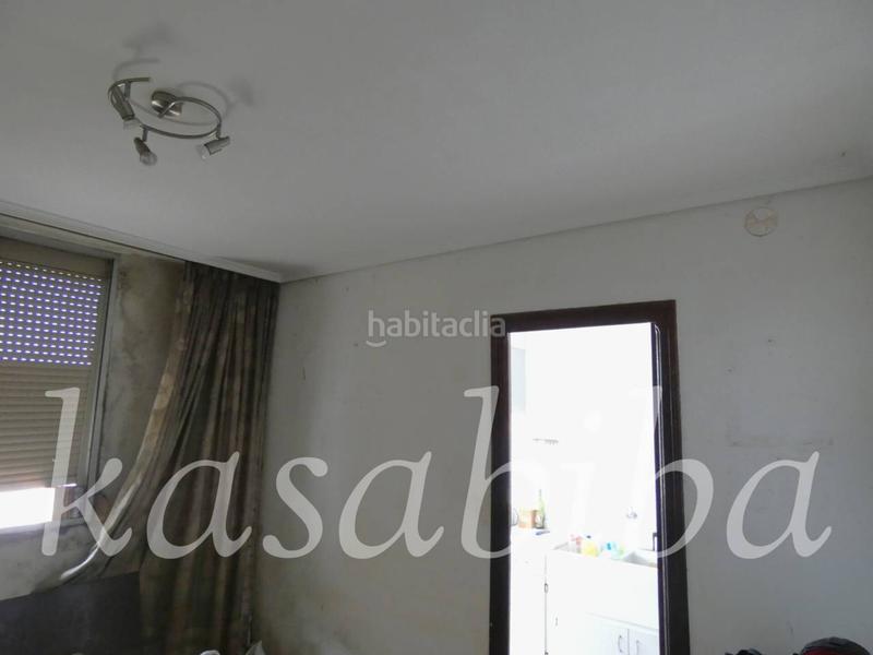 Foto 7f948f45-91d3-4ef3-8608-e0ecd27e145e. Piso  en venta en rascanya en Els Orriols Valencia