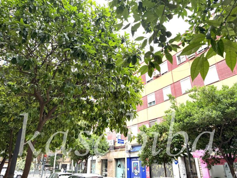 Foto 80b2d7d1-13ea-4c1c-8972-1b175ca0a9a9. Piso  en venta en rascanya en Els Orriols Valencia