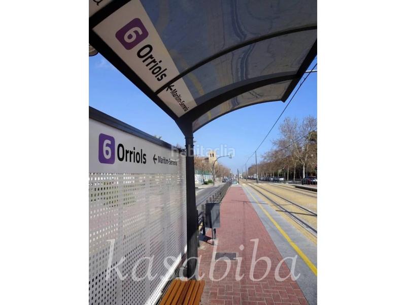 Foto 81681bfa-85b1-4a72-86ac-9545b5beee04. Piso  en venta en rascanya en Els Orriols Valencia