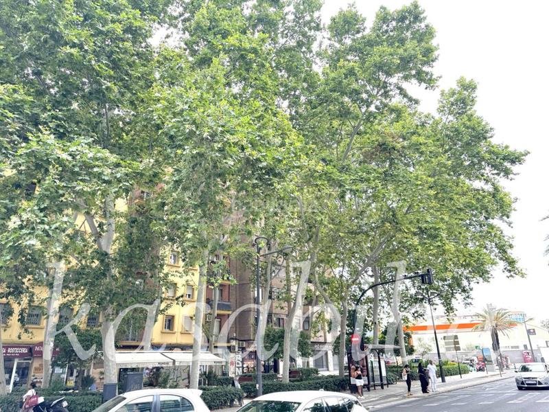 Foto 88280e7c-3706-4546-96d5-14d2fc07a531. Piso  en venta en rascanya en Els Orriols Valencia