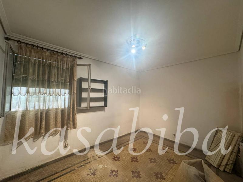 Foto 99b5905f-3b32-428a-94d0-7f25524b24ea. Piso  en venta en rascanya en Els Orriols Valencia