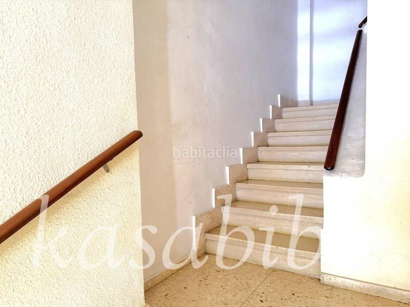 Foto a47199dd-654f-48f2-8edb-03b7731de224. Piso  en venta en rascanya en Els Orriols Valencia