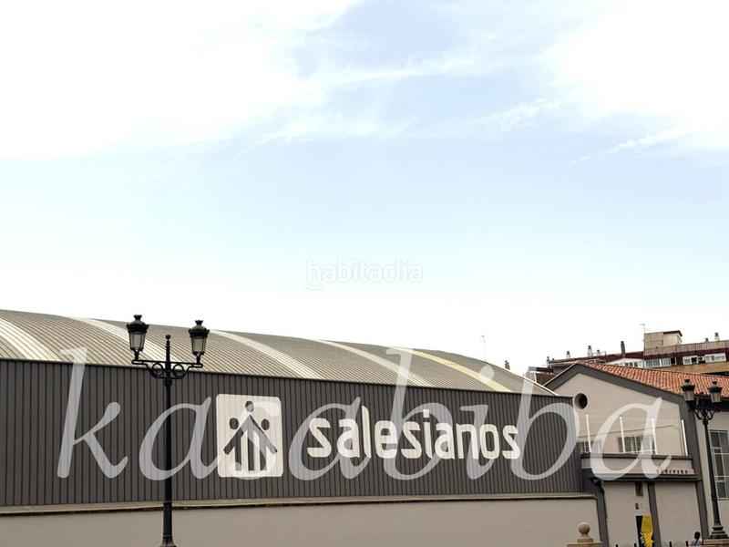 Foto ab945b94-e583-43e1-8ce0-5e5edcdd7184. Piso  en venta en rascanya en Els Orriols Valencia
