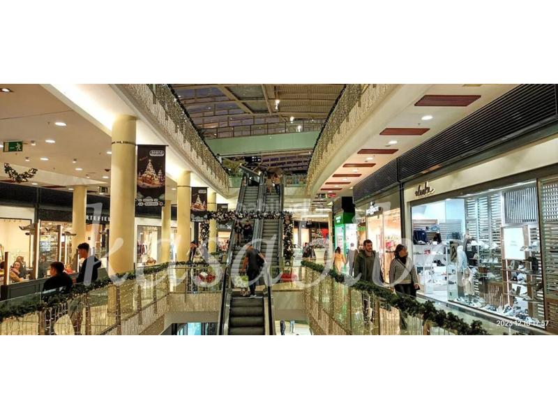 Foto b11d5e7d-496d-4e33-a0ee-c555274883db. Piso  en venta en rascanya en Els Orriols Valencia