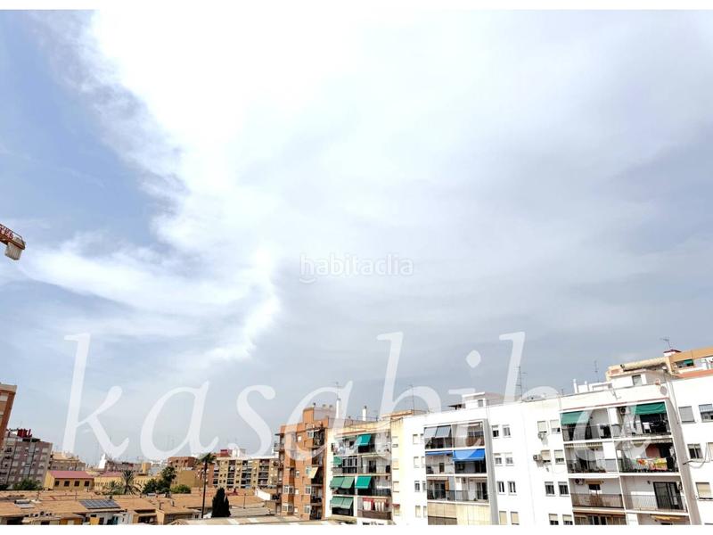 Foto b1b81d11-b223-4672-9928-26c0d0e33fb7. Piso  en venta en rascanya en Els Orriols Valencia