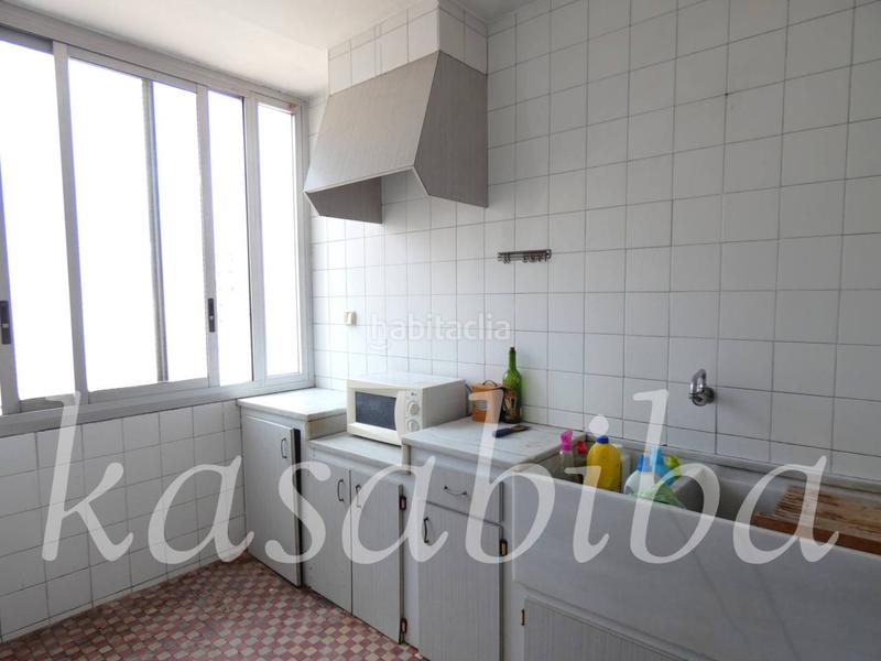 Foto c2d9064a-bef0-4cde-99ac-5240e0c81ca0. Piso  en venta en rascanya en Els Orriols Valencia