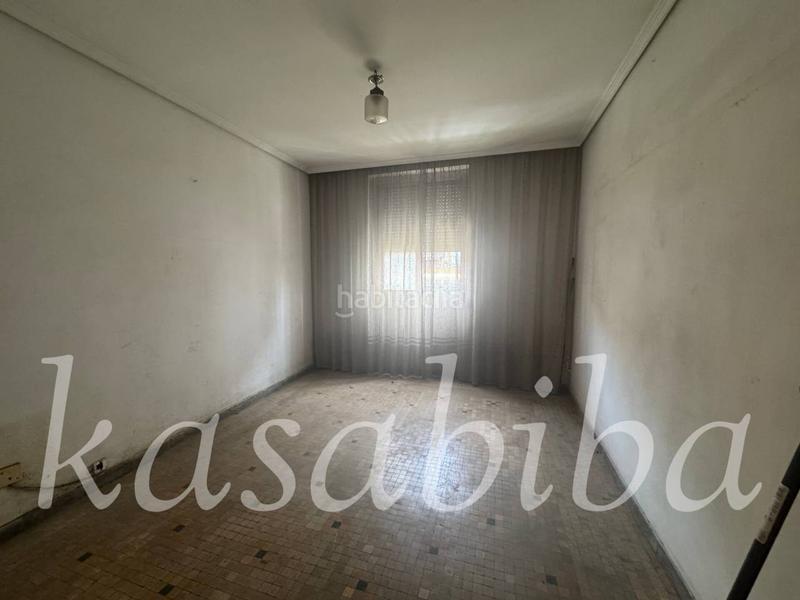 Foto c94b7dd3-d3c3-475c-bb7c-e4240f118125. Piso  en venta en rascanya en Els Orriols Valencia