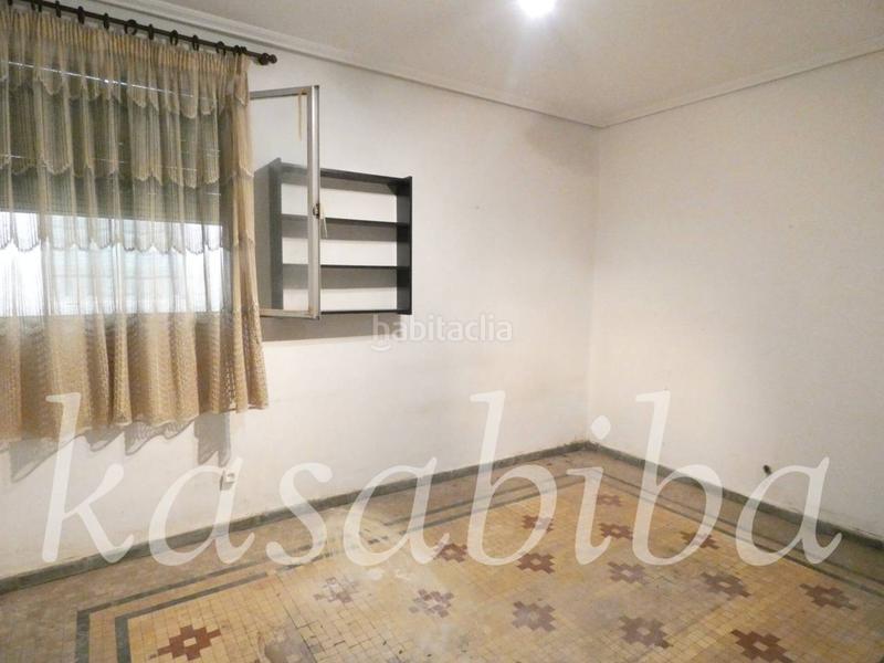 Foto cfd8c669-f7c3-4e8a-a88f-0934ceaab934. Piso  en venta en rascanya en Els Orriols Valencia