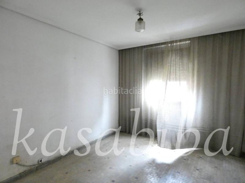 Foto ec0382c1-c37d-4c98-b48c-e8a1f82146cb. Piso  en venta en rascanya en Els Orriols Valencia