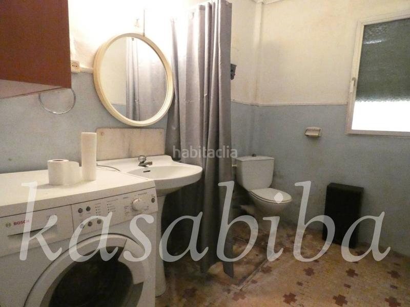 Foto f2721a95-ec3b-4973-8c12-44055fe6dfbb. Piso  en venta en rascanya en Els Orriols Valencia