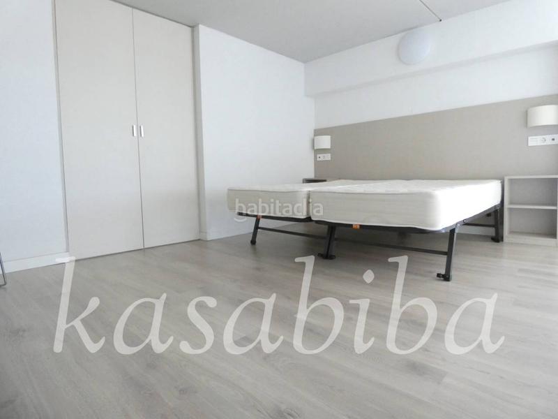 Foto 1d900a51-3df0-44d7-9bb7-193f79064dbd. Affitto loft in gremis 2 in Vara de Quart Valencia