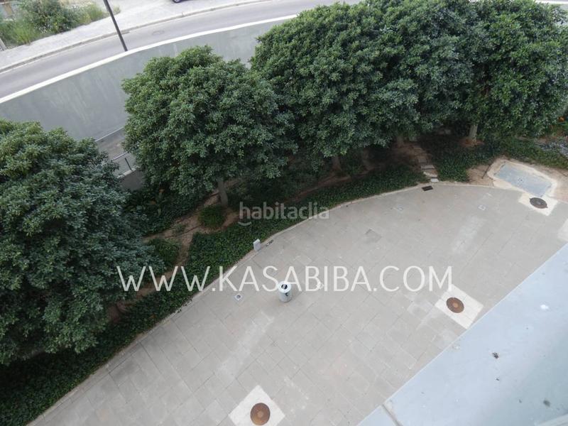 Foto a679df34-0654-4fdf-9372-212c83f84984. Affitto loft in gremis 2 in Vara de Quart Valencia