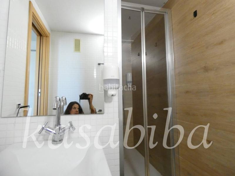 Foto c93ffb02-a41c-4bc0-b1f9-0f5ff3b03dba. Affitto loft in gremis 2 in Vara de Quart Valencia