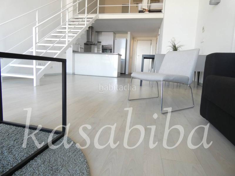 Foto e165a213-3c4f-416d-b996-2c950d30e1a8. Affitto loft in gremis 2 in Vara de Quart Valencia