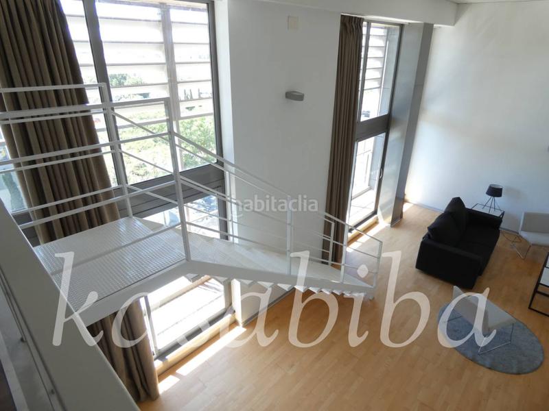 Foto f8604b4e-0659-478a-a9fb-4e32a5f55d69. Affitto loft in gremis 2 in Vara de Quart Valencia