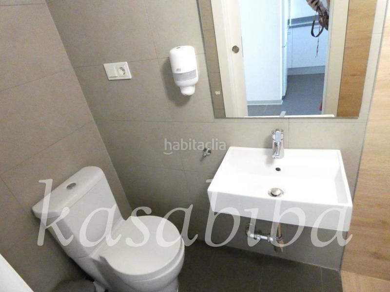 Foto 013cc9e2-de71-4833-afb8-3ccc7e1f5fb4. Alquiler loft en gremis 2 loft en alquiler en Vara de Quart Valencia