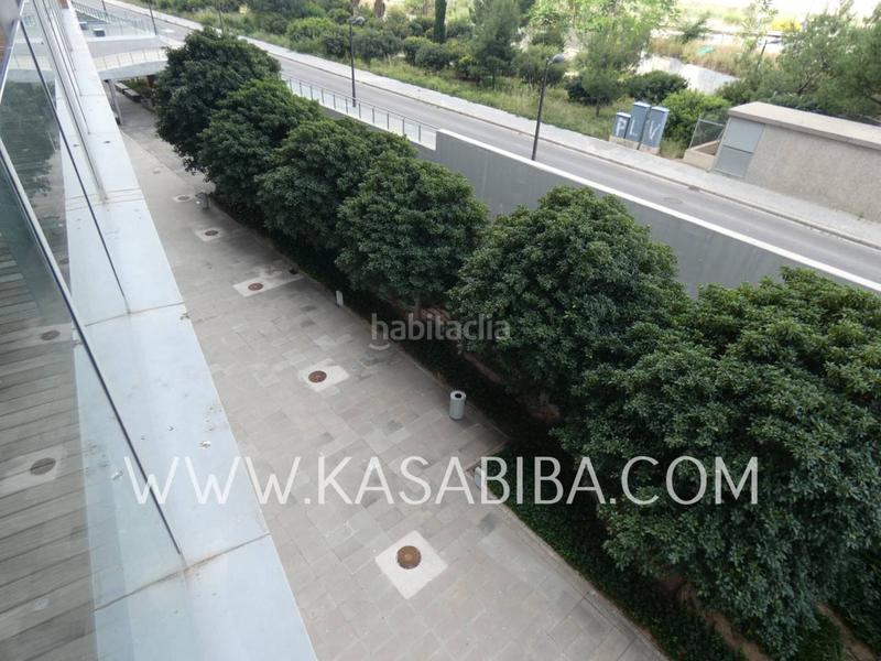 Foto 47f8473f-ffa9-4ee3-b443-e47d2c6311d5. Alquiler loft en gremis 2 loft en alquiler en Vara de Quart Valencia