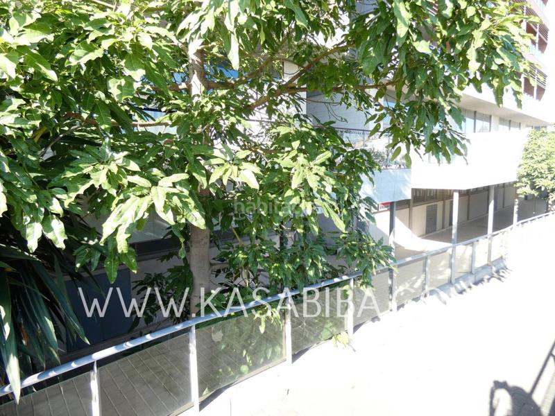 Foto a8f9c0ad-768d-4131-9ea4-eb7e544567c5. Alquiler loft en gremis 2 loft en alquiler en Vara de Quart Valencia