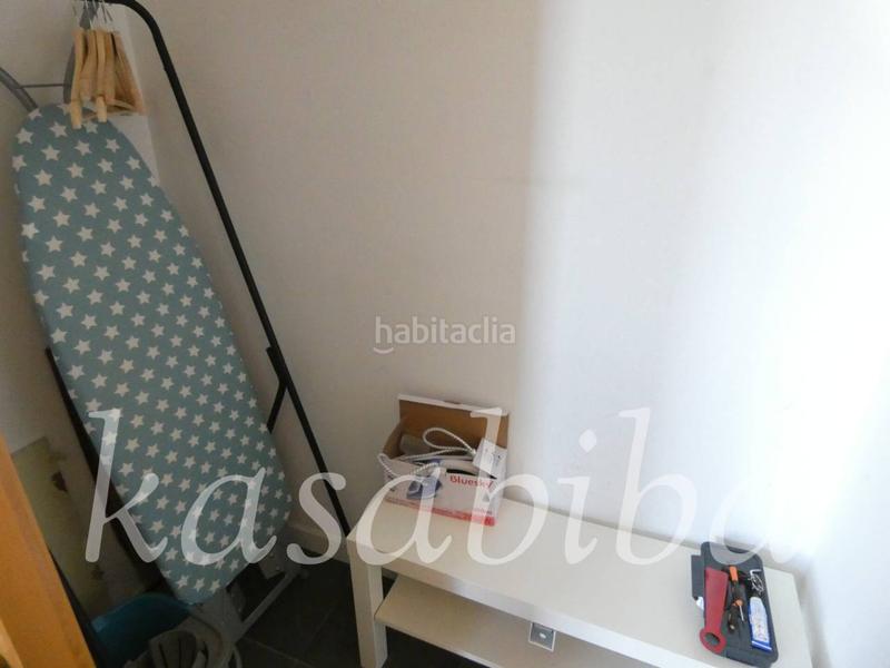 Foto b9ad06ac-9f18-41ad-9936-ba4907743c83. Alquiler loft en gremis 2 loft en alquiler en Vara de Quart Valencia