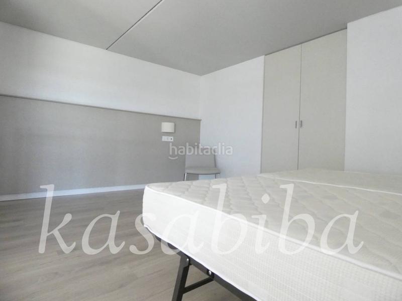 Foto c1429a72-c443-482f-b3b3-87c0a59fcdf1. Alquiler loft en gremis 2 loft en alquiler en Vara de Quart Valencia